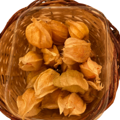 Altın Çilek - 200 gr