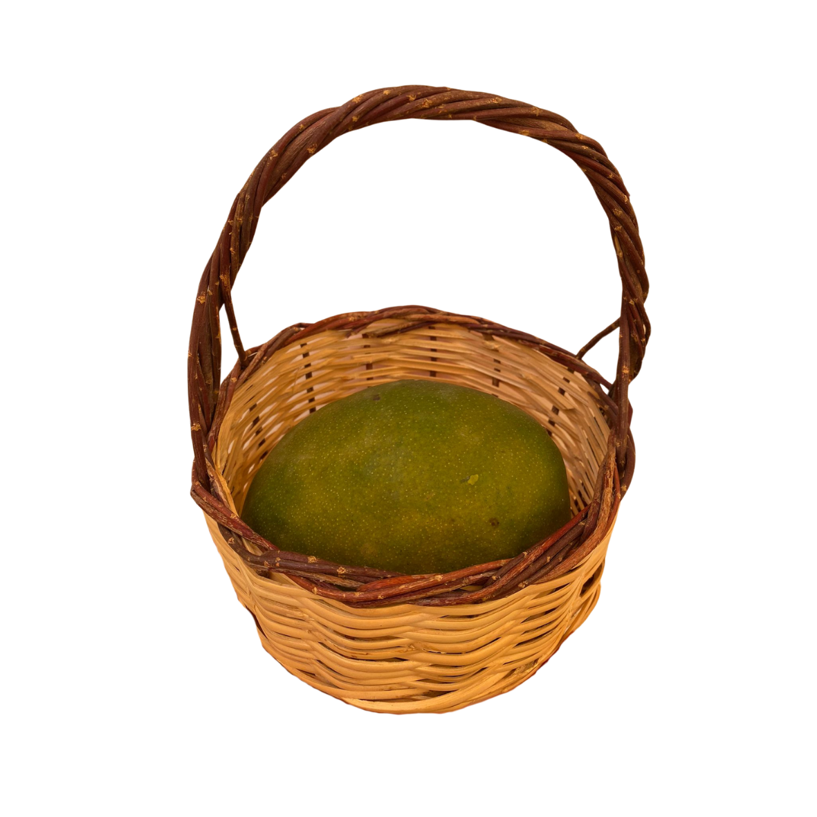 Mango - 1 adet