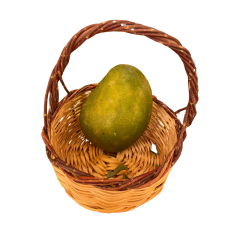 Mango - 1 adet
