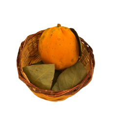 Papaya Meyvesi - 1 adet