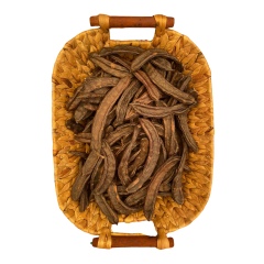 Keçiboynuzu (Harnup) - 1 kg