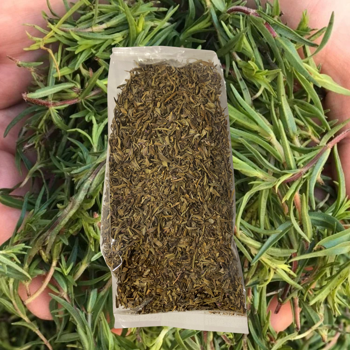 KEKİK 30 GR