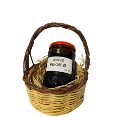 ANDIZ PEKMEZİ (700)