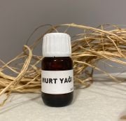 MURT YAĞI (20cc)