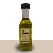 ORGANİK AVOKADO YAĞI 100 GR