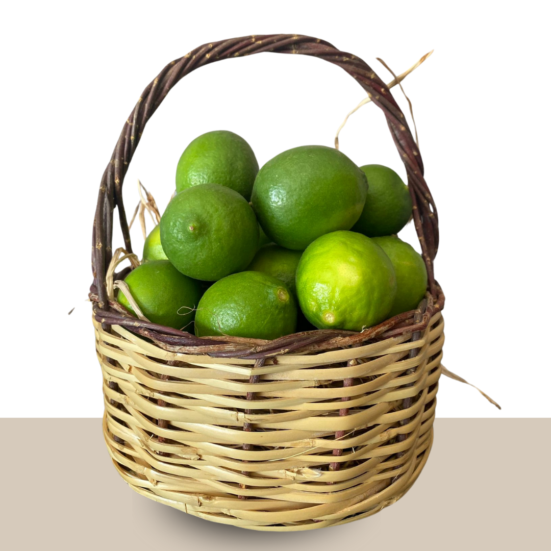 LİME 1 KG