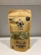 Avolanya Doğal Avokado Çayı (4'lü Aile Boyu Avantaj Paketi)