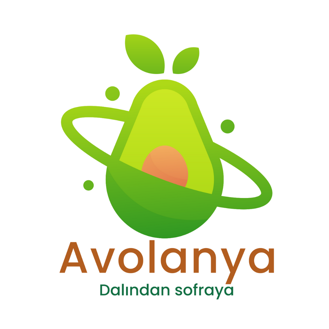 Alanya avokadosu, Tropikal meyveler, Doğal yağlar, doğal ürünler, bitki çayları ve daha fazlası.. Dalından topladığımız taze hasat meyvelerimizi sizlerle buluşturuyoruz 
